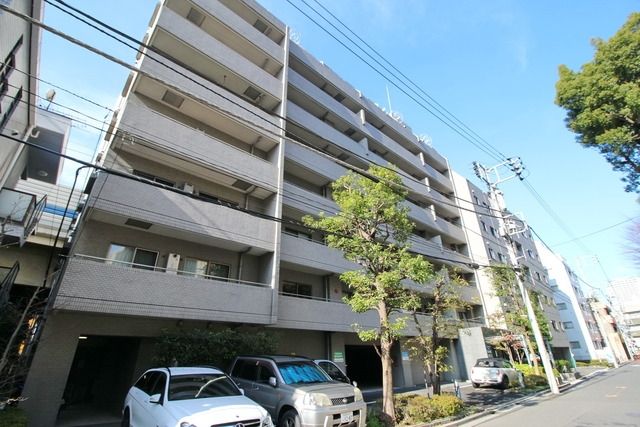 その他　☆外観☆