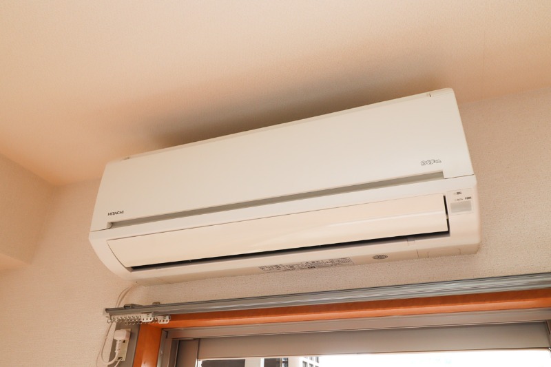 その他設備　図面と現状に相違がある場合には現状を優先