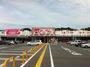 その他　マックスバリュ鳥栖村田店（その他）まで706m
