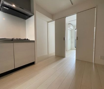 その他部屋・スペース　参考写真