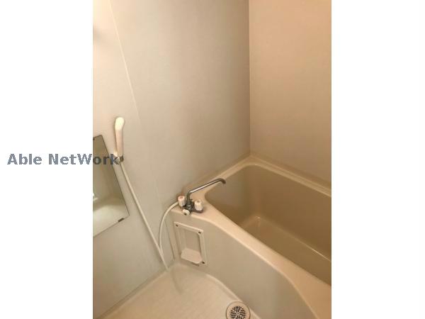 バス・シャワールーム　イメージ別部屋画像