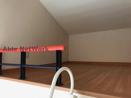 その他部屋・スペース　イメージ別部屋画像