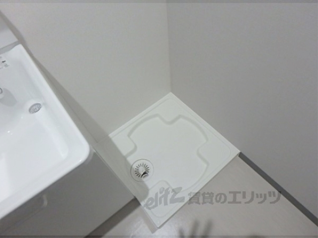 その他部屋・スペース　窓