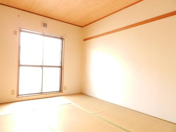 その他部屋・スペース　別の部屋より