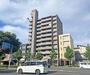 五条駅より徒歩11分 5階 築30年1ヶ月の賃貸物件