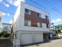 シルキー白石 2階 築14年3ヶ月の賃貸物件