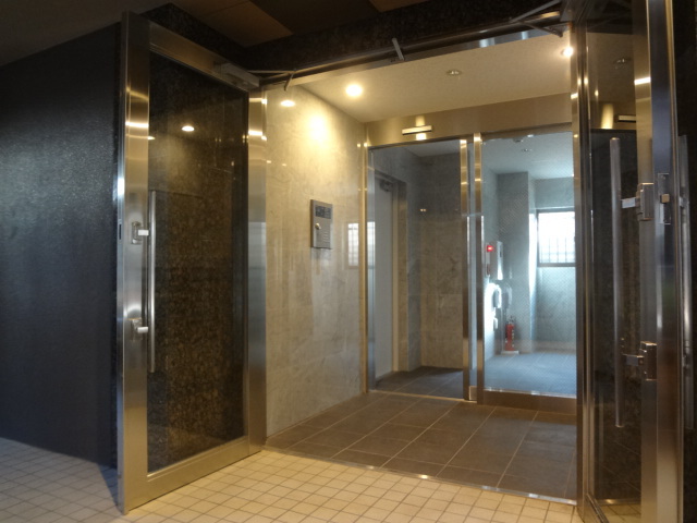 その他設備　★エアコン設置済み★