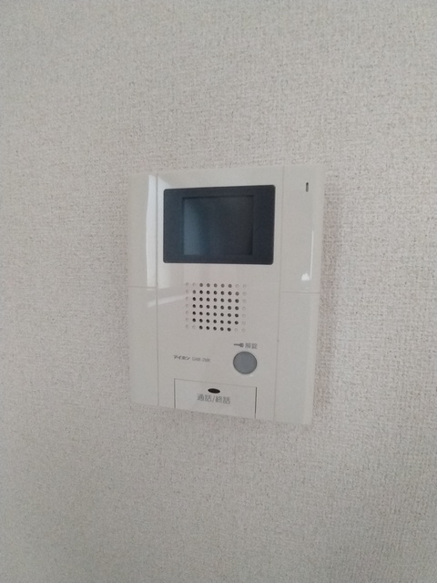 その他　★冷蔵庫置き場★