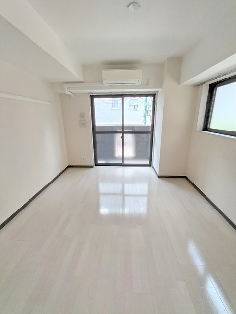 トイレ　★温水洗浄便座付きのトイレ★