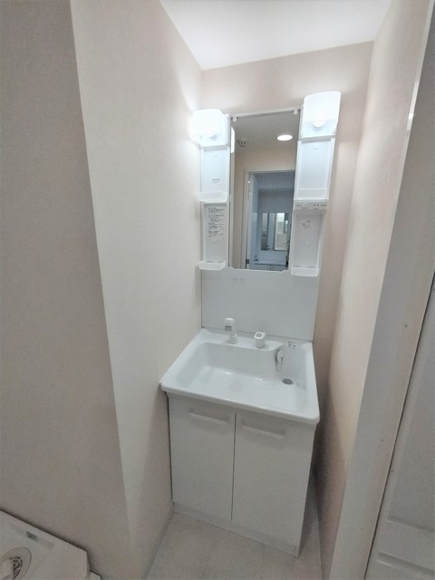 収納　★収納スペース★