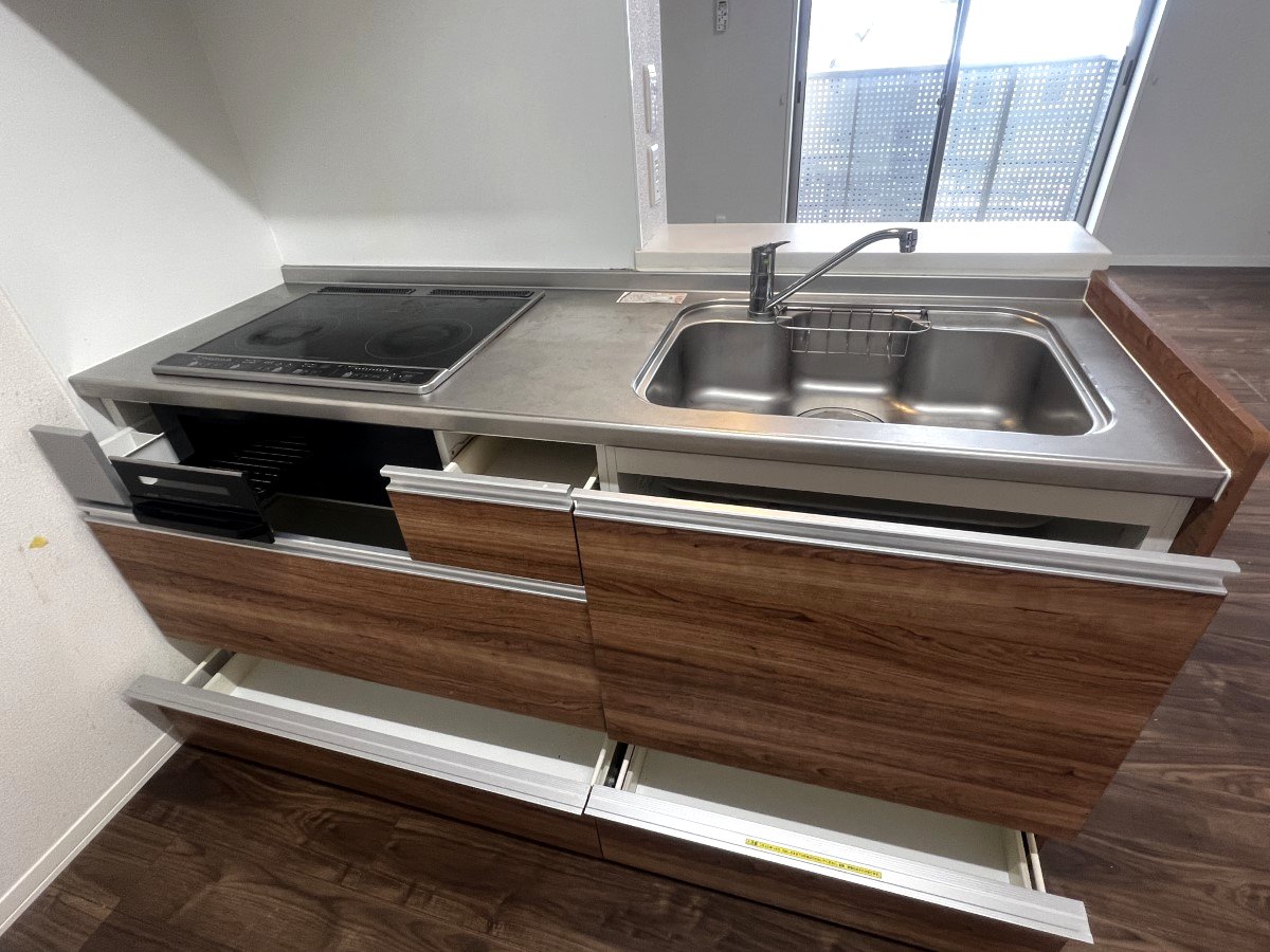 スーパー　マックスバリュ東原町店（スーパー）まで499m