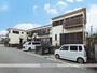 みつわ台駅より徒歩7分 1階 築36年6ヶ月の賃貸物件