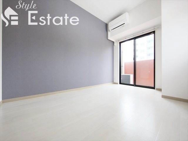 居室・リビング　リビング★