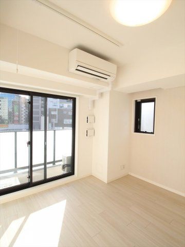 その他部屋・スペース　（別タイプ参照）GRAND-AILES駒込　豊島区駒込3