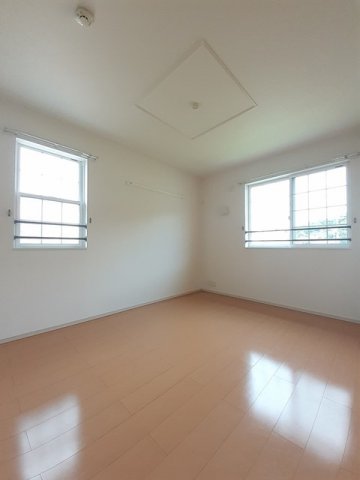 その他部屋・スペース　過ごしやすい室内です