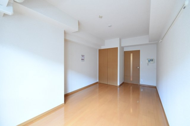 居室・リビング　（別タイプ参考写真）スカイコートヌーベル巣鴨　北区滝野川6