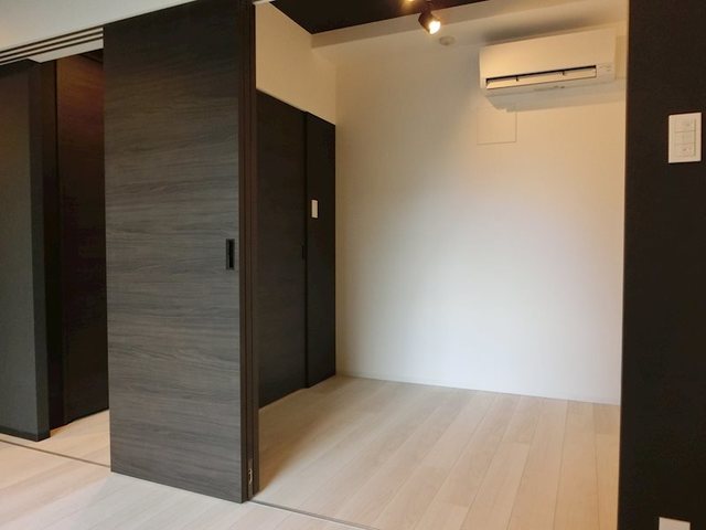 その他部屋・スペース　きれいなお部屋