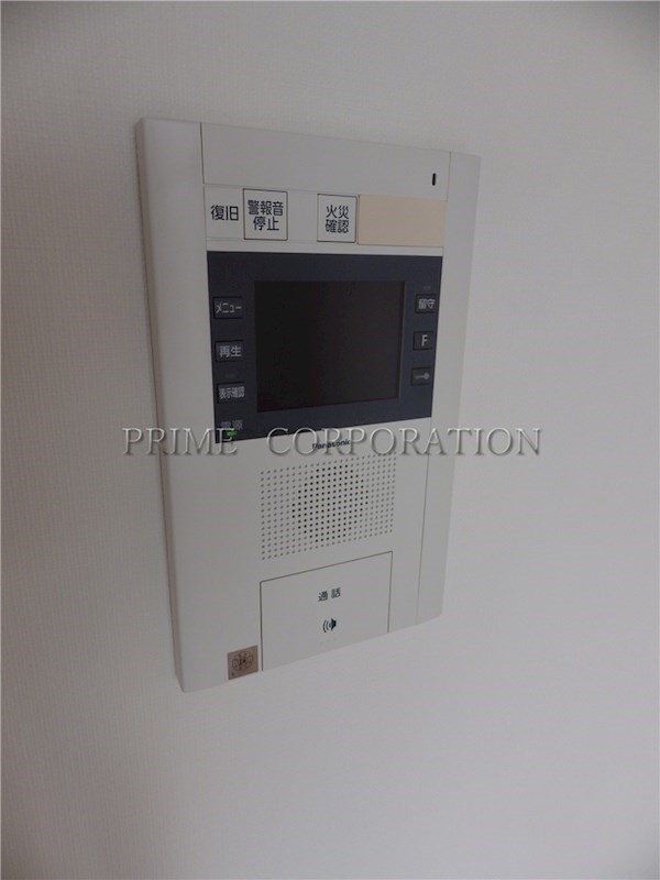 その他設備　※参考写真※