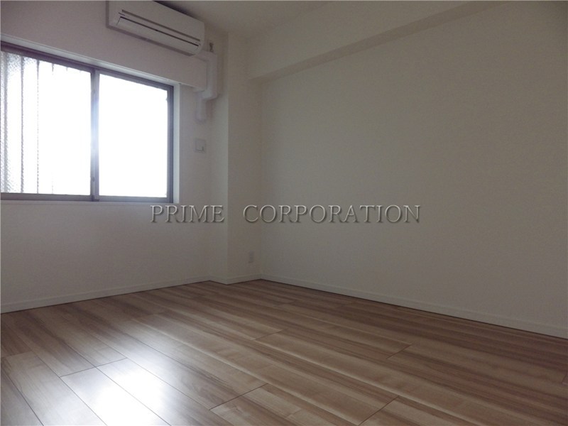 その他部屋・スペース　※参考写真※