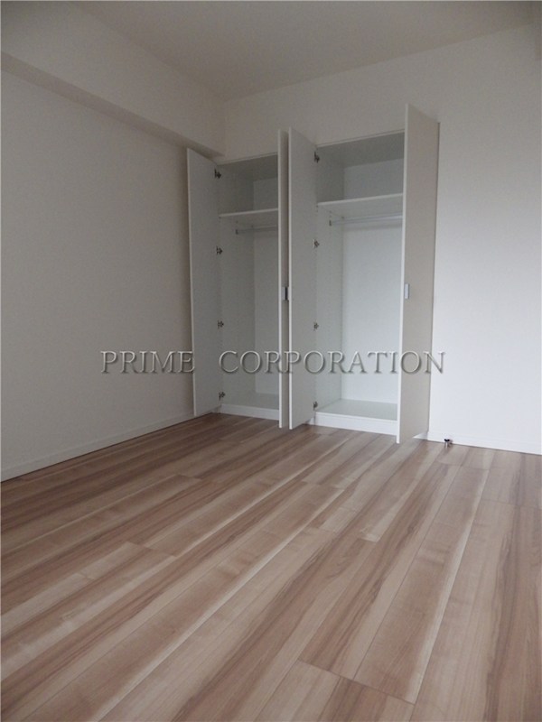 収納　※参考写真※