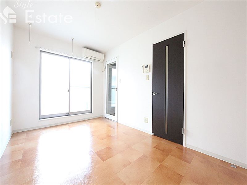 その他部屋・スペース　内装