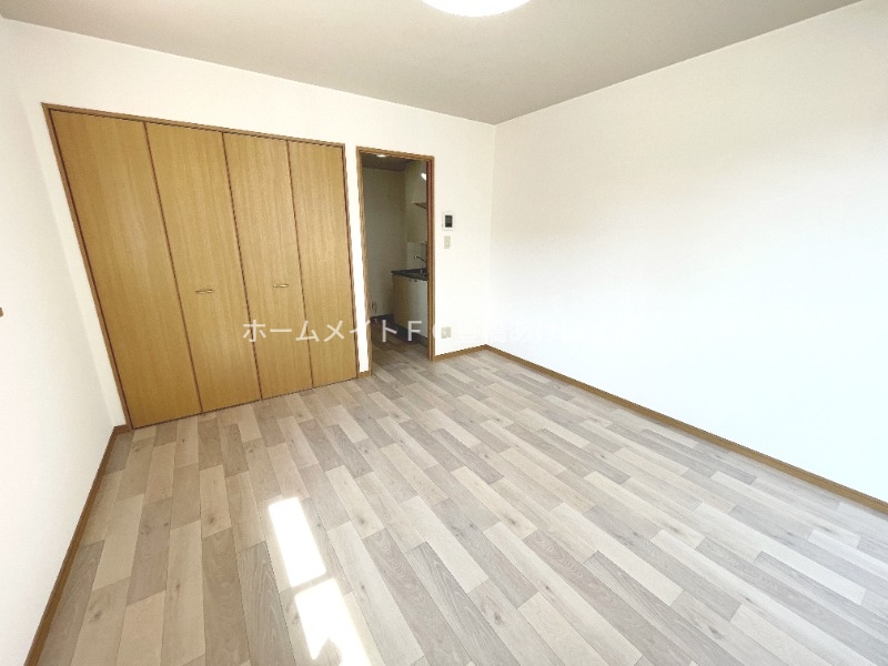 その他部屋・スペース　同型別部屋写真