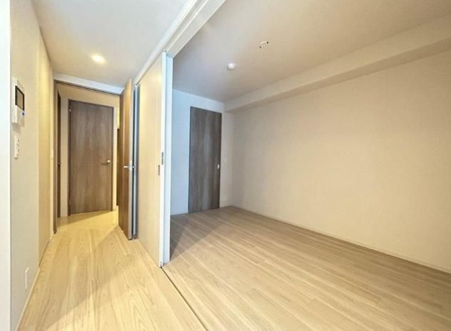 その他部屋・スペース　内観※別部屋参考写真