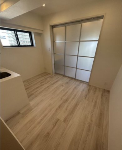 その他部屋・スペース　別部屋参考写真です