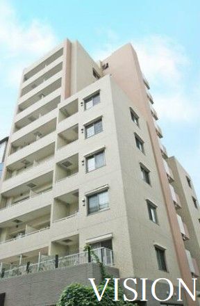 建物外観　☆外観☆