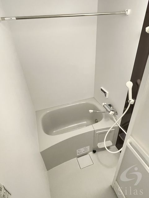 バス・シャワールーム　同仕様