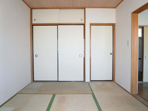 その他部屋・スペース　その他部屋・スペース