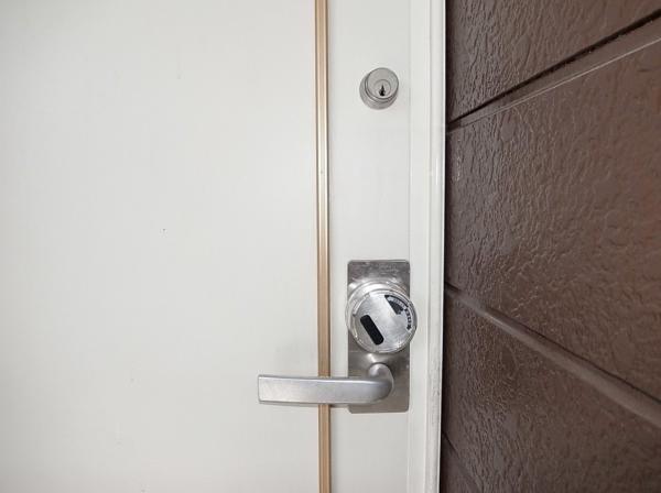 セキュリティ　セキュリティ