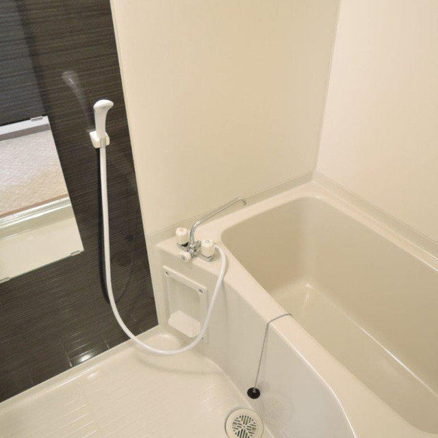 バス・シャワールーム　同仕様