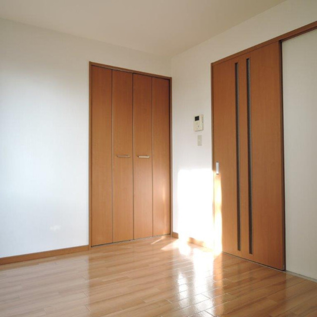 その他部屋・スペース　同仕様