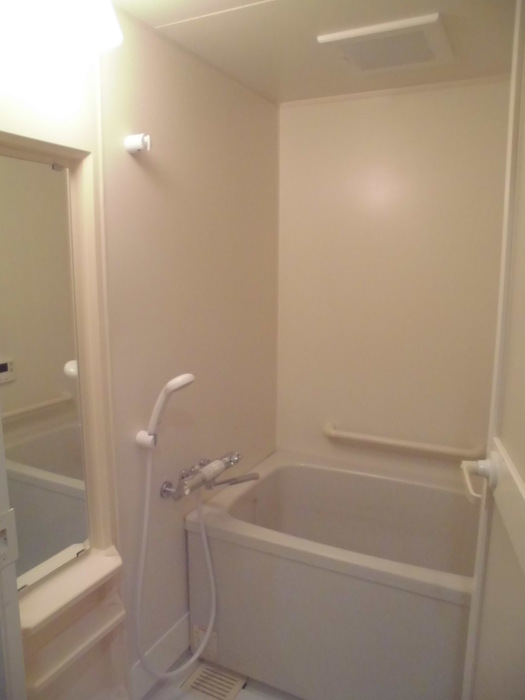 その他　他部屋参考写真