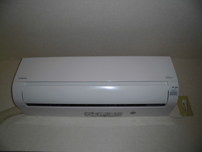 その他　他部屋参考写真