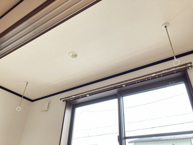 その他設備　101写真