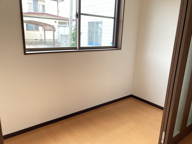 その他　101写真