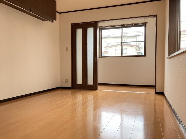 居室・リビング　101写真