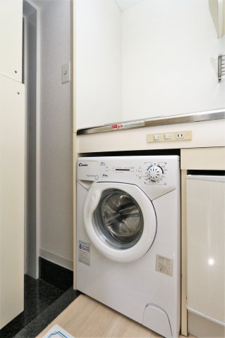 その他　参考写真（同物件別部屋）