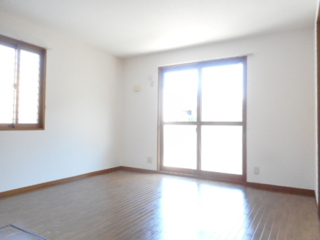 その他部屋・スペース　ＬＤＫ