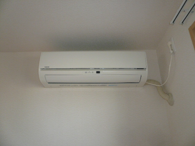 その他設備　※別部屋参考