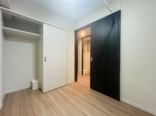 その他部屋・スペース　別部屋参考写真