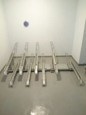 その他共有部分　☆共用部分☆