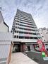 南小倉駅より徒歩15分 4階 築4年3ヶ月の賃貸物件