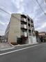 ソフィア哲学堂 3階 築12年7ヶ月の賃貸物件