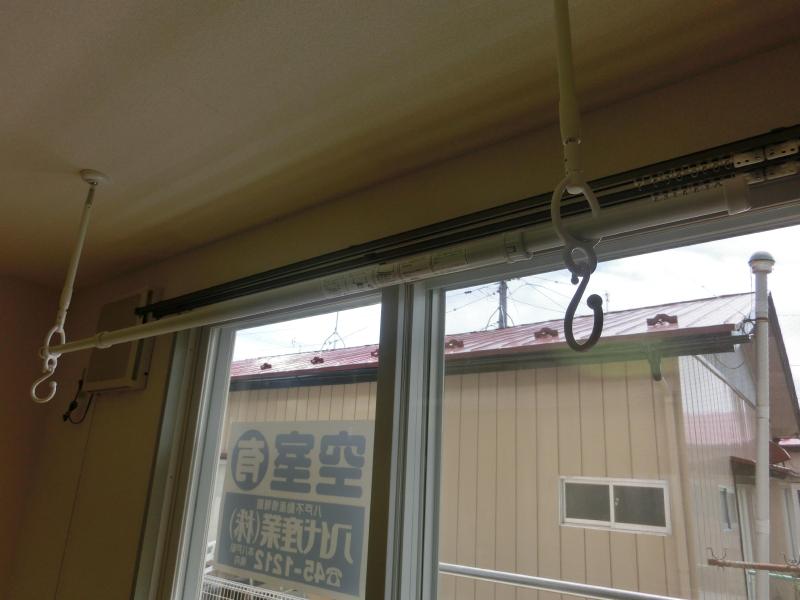 その他部屋・スペース　同タイプの写真です。