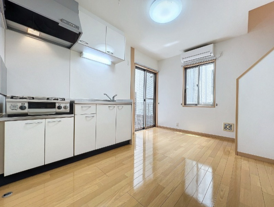 居室・リビング　☆居間・リビング☆