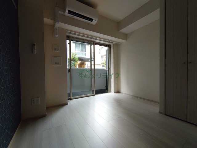 その他部屋・スペース　ハーモニーレジデンス神楽坂ヒルズsecond 302