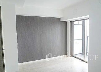 居室・リビング　居間・リビング